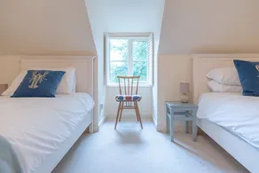 Gallery Cottage, Westleton - Image 4