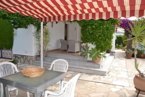 Chalet Libertad - Image 2