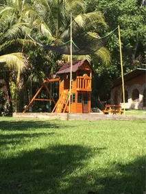 Hotel Bahía Taitzá - Image 5