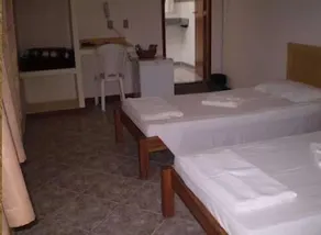 Barao Palace Hotel - Image 5