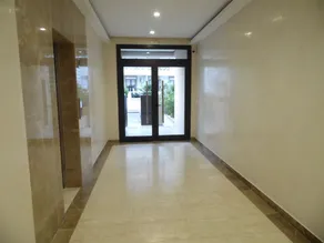 Le Pied-à-Terre - Image 3
