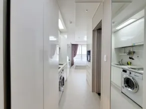 Landmark Songdo Stay 2 - Image 2