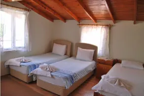 Likya Pension - Image 3