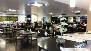 Interplaza - Image 2