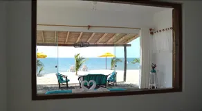 Punta Mero Eco Suites - Image 4