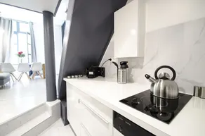 Dreamyflat Loft Vosges - Image 3