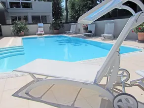 Hotel Union - Image 4