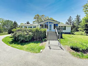49 Murray Hill Home - Image 4