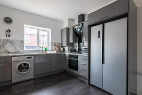 Fantastic Brand New Home - Image 2