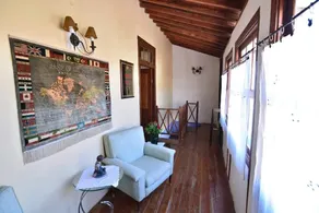 Casa Rural el Atajo - Image 5