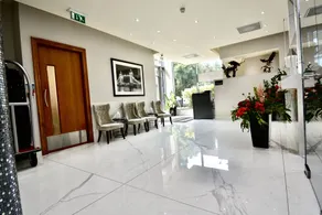 Sanctum - Image 5