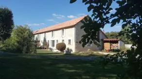 La Fabrique de Parcius - Image 5