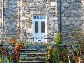 Dalvrecht Manse - Image 4