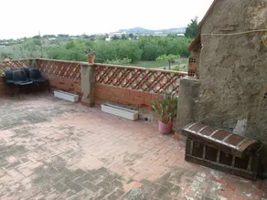 Mas Del Burga - Image 4