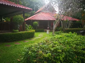 Dasein Chalong Bay Hotel - Image 4