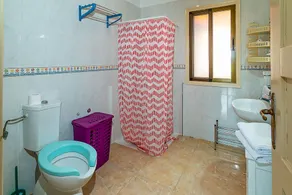 residencial cumplido sol y relax - Image 4