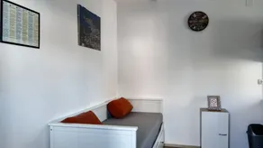 Beautiful Apartment Near the Center - Image 3