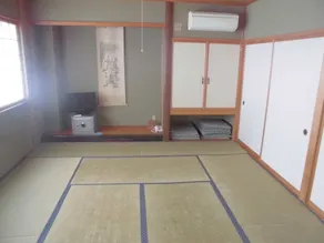 Yoichiro - Image 3