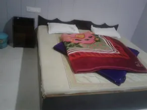 Hotel Neelam Raj nainital - Image 4
