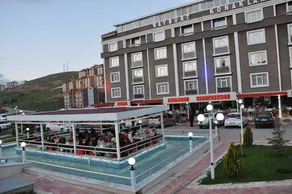 Otel Bayburt Konaklama - Image 4