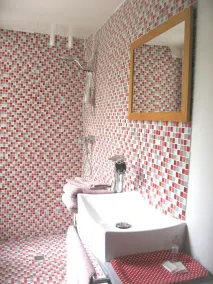 Chez Catie - Image 2