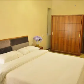 TT Apartment Hotel - Image 3