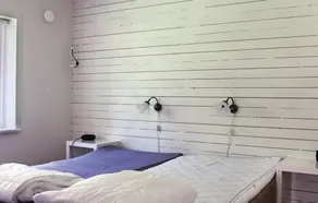 Stunning Home in Löttorp With 4 Bedrooms and Wifi - Image 2