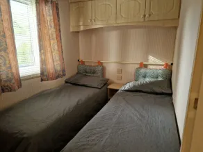 Willerby Shrewsbury - Pitch 51 - Image 3