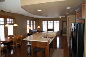 Trickle Creek Condos - Image 5