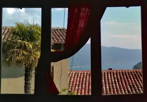 Casa Mezzema - Image 5