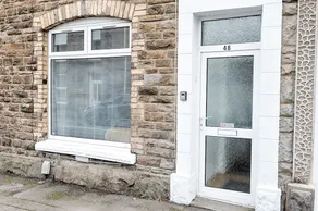 Great Space in Morriston - Image 3