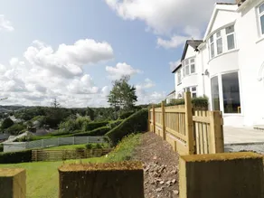 Lliwen - Image 5