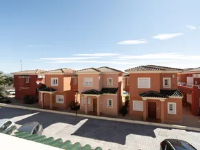Serene Holiday Home in Baños y Mendigo With Swimming Pool - Image 2