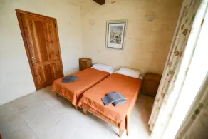 Landhaus Summerfield - Image 3