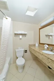 LAX Stadium Inn - Image 3