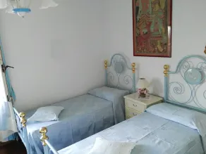 B&B Orchidee - Image 4