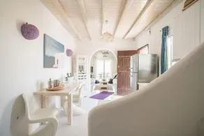 Villa Jasmine By Mykonos Pearls - Image 4