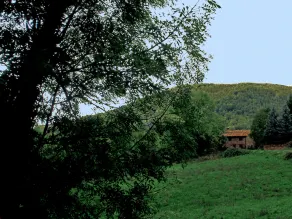 Casa Rural Can Simonet de Rocabruna - Image 3