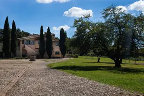 Borgo del Gelso - Image 4
