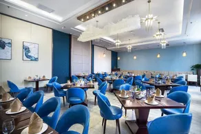 Roffar Tian Yue Gloria Plaza Hotel - Image 2