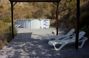 Finca La Herradura - Image 4