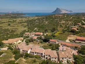 AffittaSardegna - Casa Dalia - Image 4