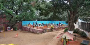 Redwood Resort Matheran - Image 5