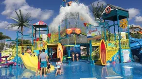 731-Luxury Villa Pool and Spa by Disney - Image 2