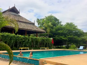Pai Do See Resort - Image 4