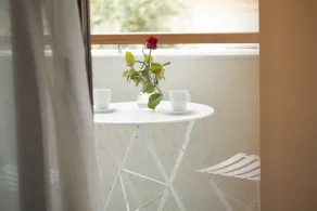 Enalia Villas - Image 5