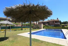 Casa Residencial Para 8 Personas en Cambrils - Image 5