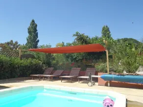 Chateau Coquelicot - Image 5