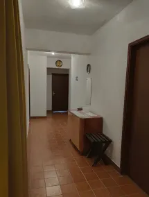 Guest House Stic - Image 5