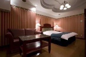 Hotel Osaka La Vie En Soft - Image 4
